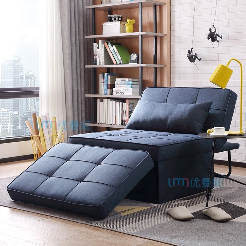 Mini Sofa Bed Singapore Matttroy