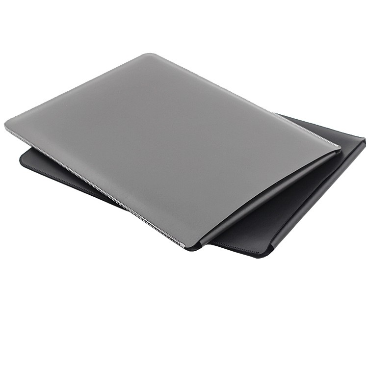 Custom LG Gram 17 inch thin and light 17Z990 laptop case Leather case