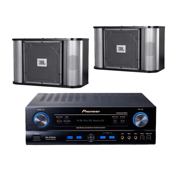 Get Best Karaoke System For Home Background Karaoke Machine For Home