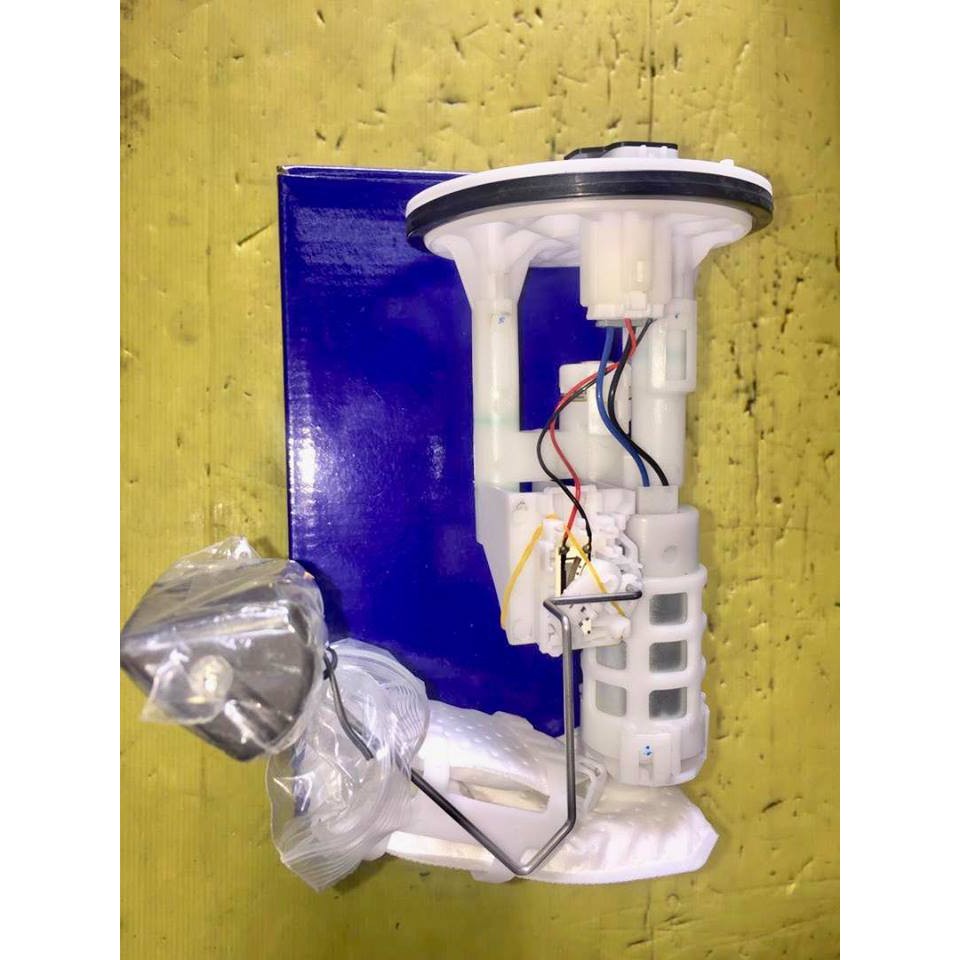 Perodua Axia Fuel Pump Perodua Bezza D63D Shopee Singapore