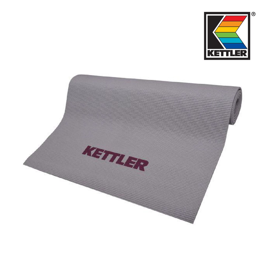 Kettler Official Store, Online Shop Feb 2023 Shopee Singapore