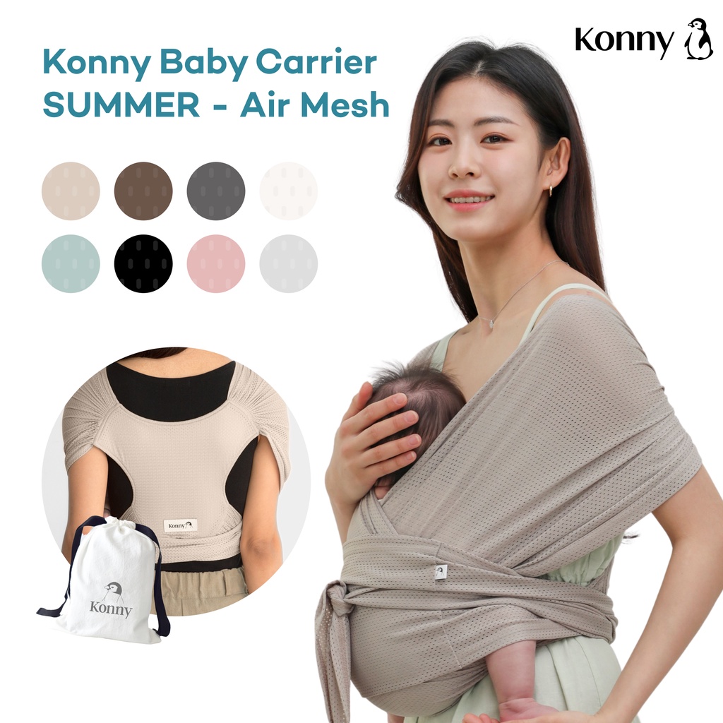Konny Baby Carrier Size Chart ubicaciondepersonas.cdmx.gob.mx