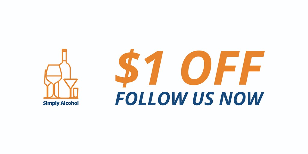 Simply Alcohol Singapore, Online Shop Shopee Singapore