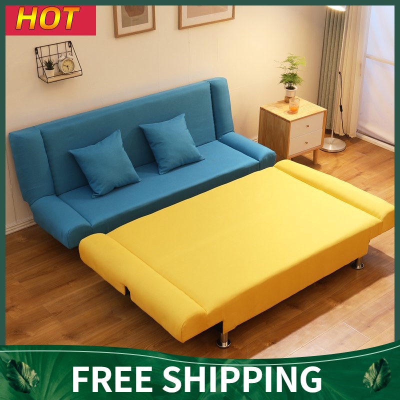 Sofa Bed Queen Size Singapore Hanaposy