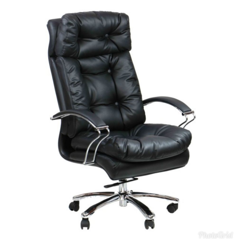Leather Study Chair Singapore Odditieszone