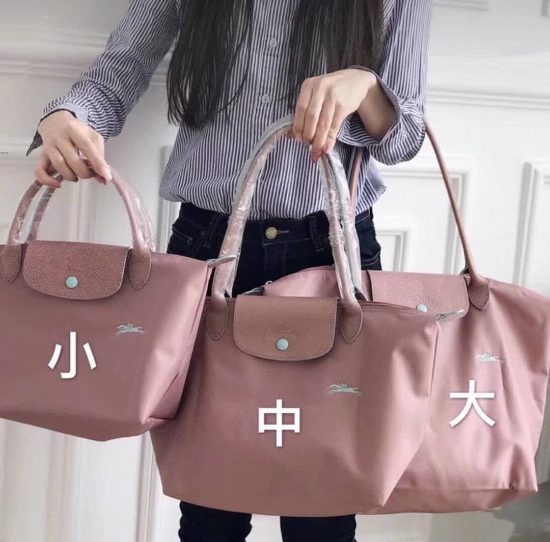 Ladies Handbags Online Shopping Singapore