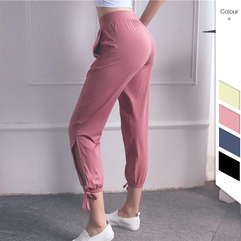 yoga pants store in singapore time