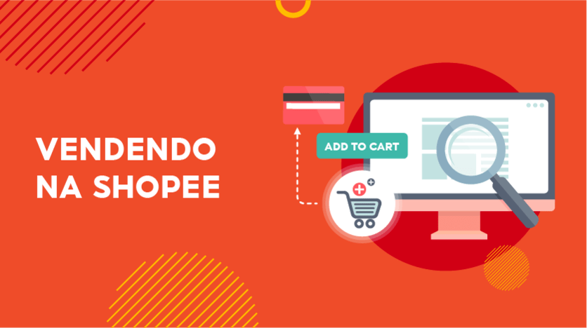 Shopee Affiliate Program