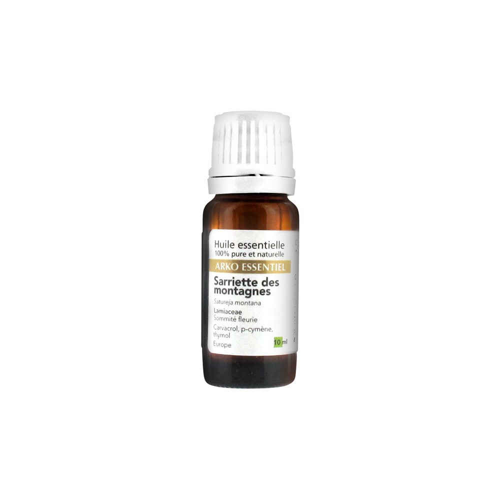 Hei Poa Pure Tahiti Monoi Oil Golden Mother Of Pearl Enhancer 100ml