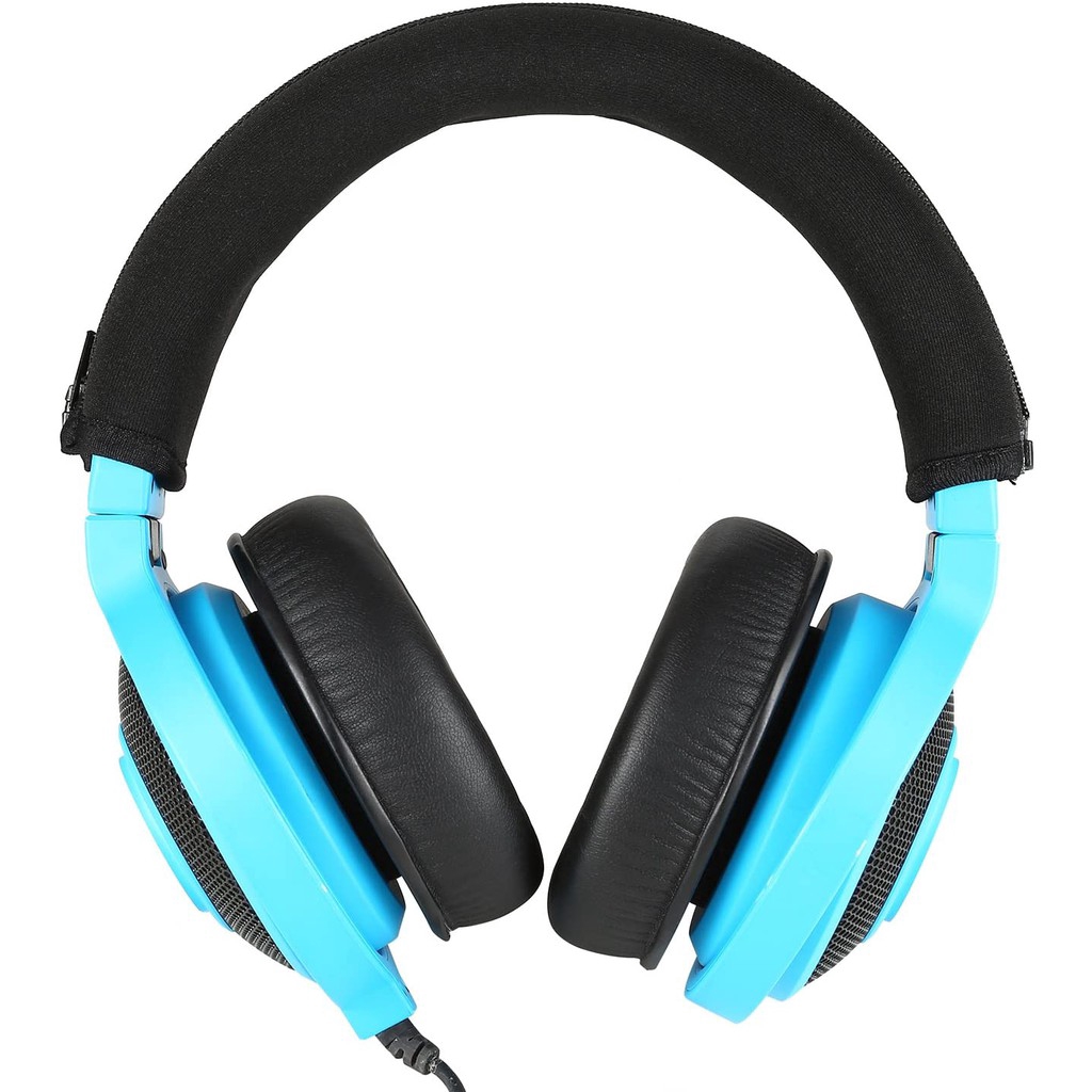 Kraken Headband Cover,Replacement Head Band Protector with
