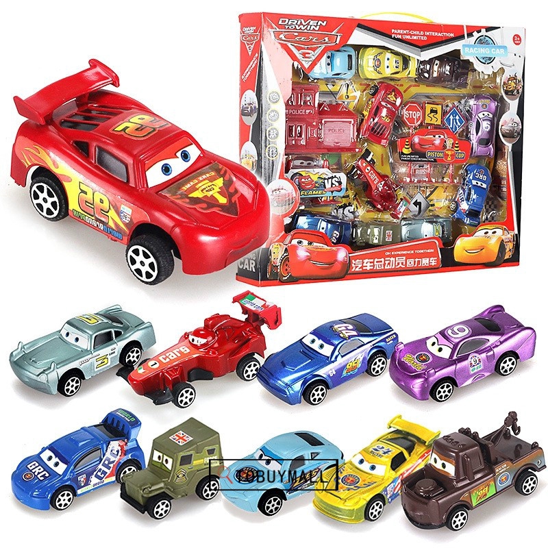Disney Cars Toys Pictures Bruin Blog