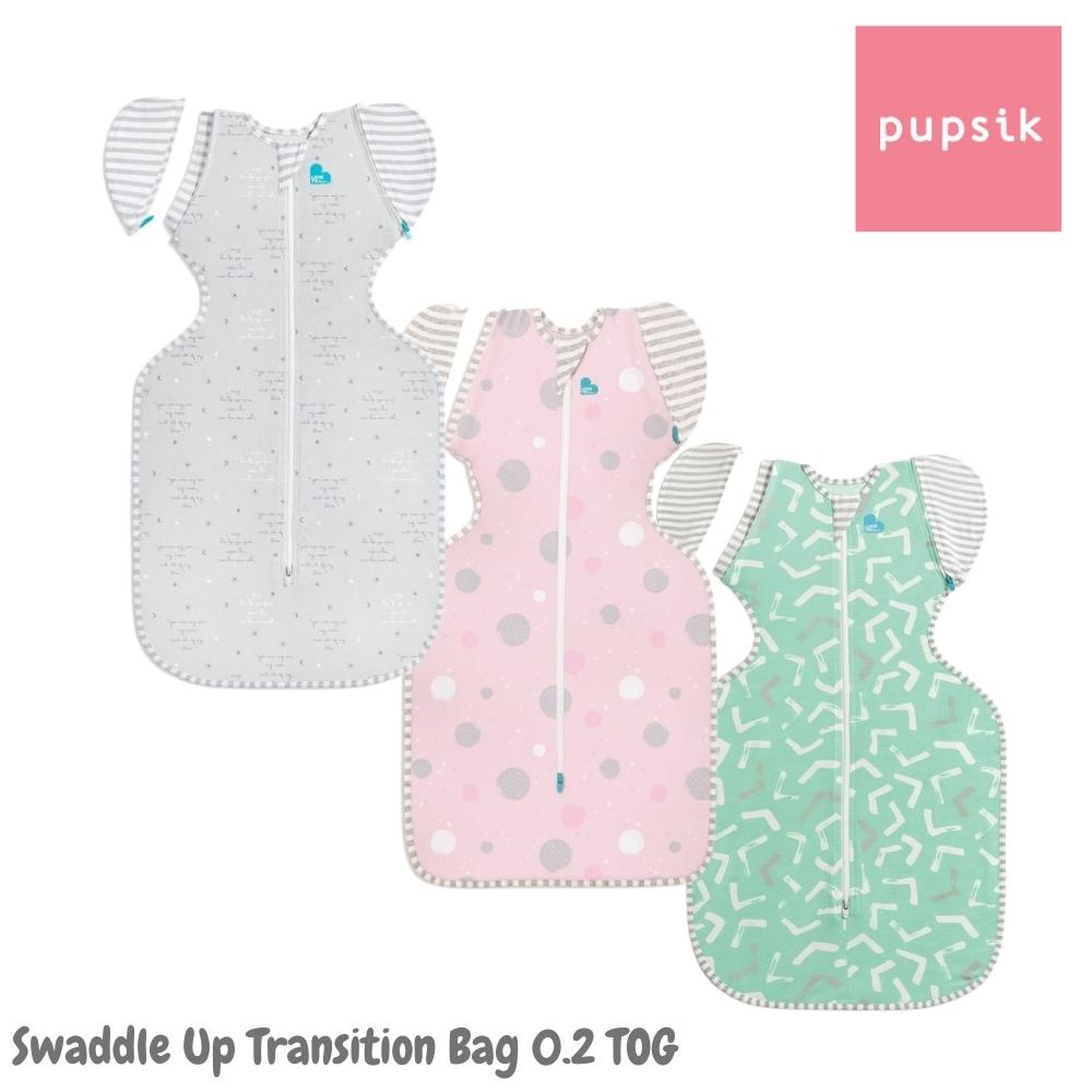 love to dream swaddles Prices and Deals Feb 2023 Shopee Singapore
