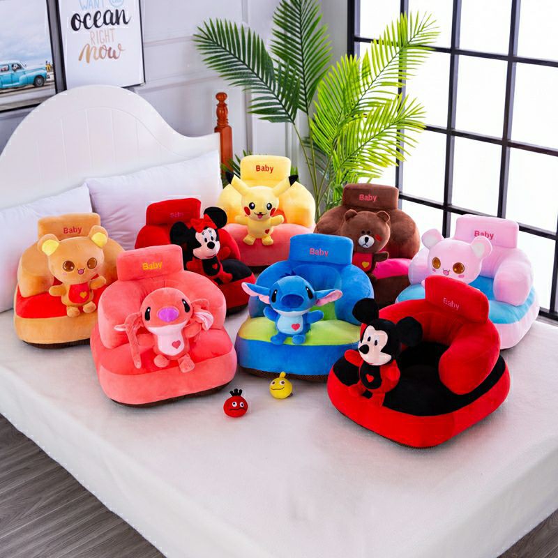 Baby Sofa Singapore Matttroy