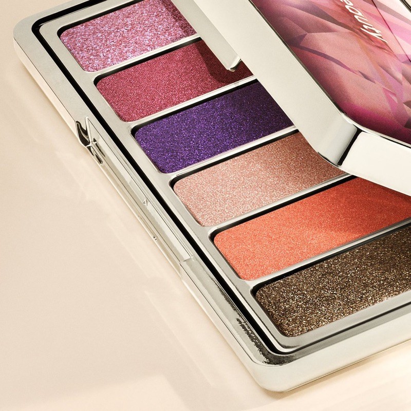 Rare Beauty by Selena Gomez Limited Edition Spirit Eyeshadow