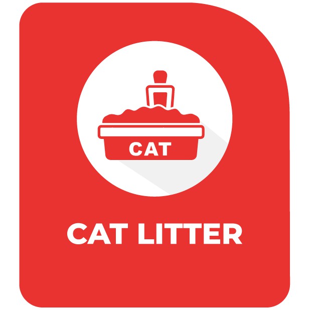 B2K Pet Care Official Store, Online Shop Shopee Singapore