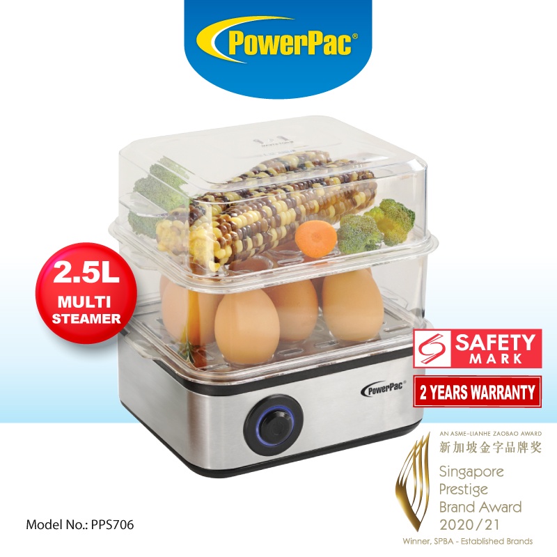 steamer Prices and Deals Mar 2023 Shopee Singapore