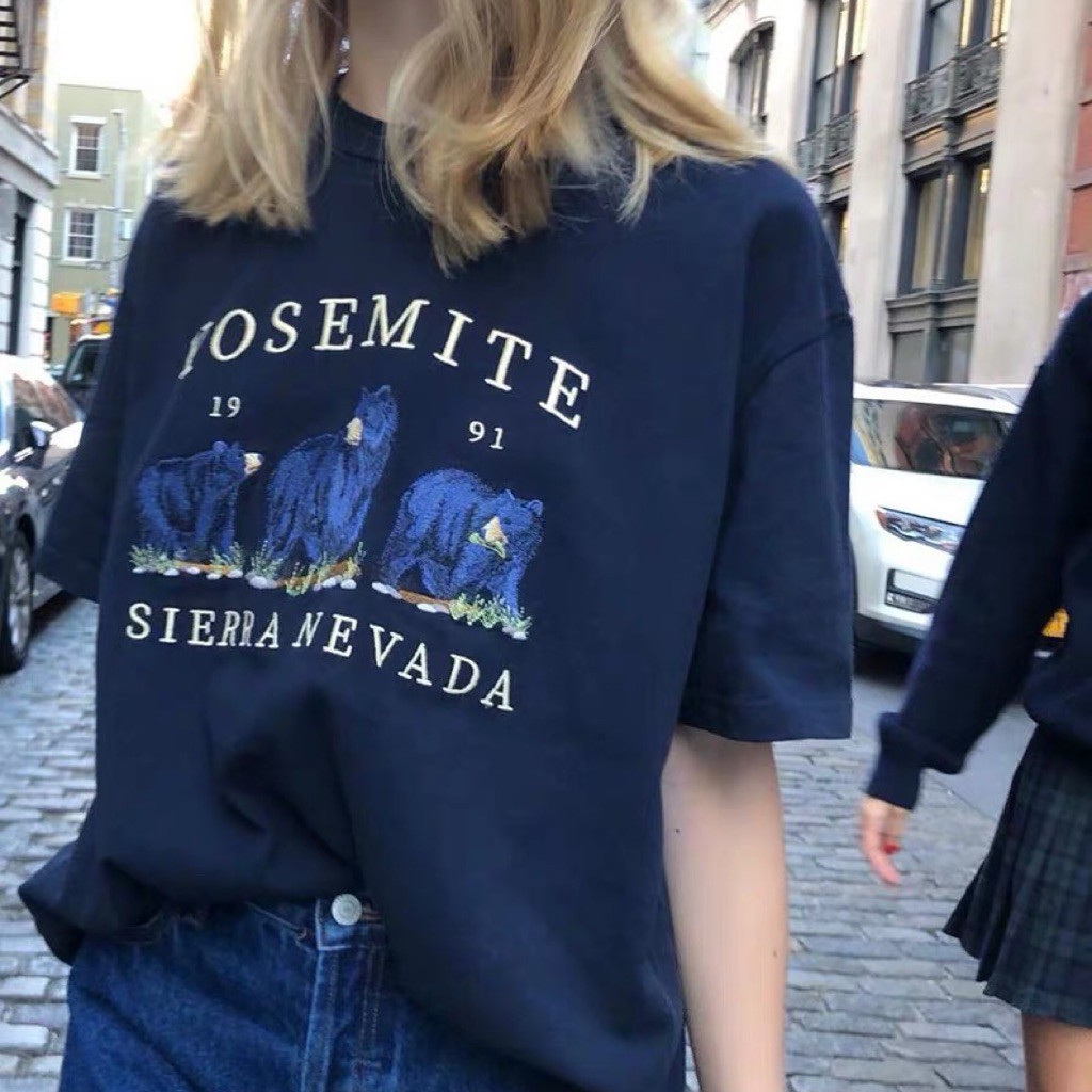 Yosemite Brandy Melville ubicaciondepersonas.cdmx.gob.mx