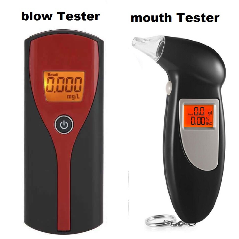 breathalyzer Prices and Deals Mar 2023 Shopee Singapore