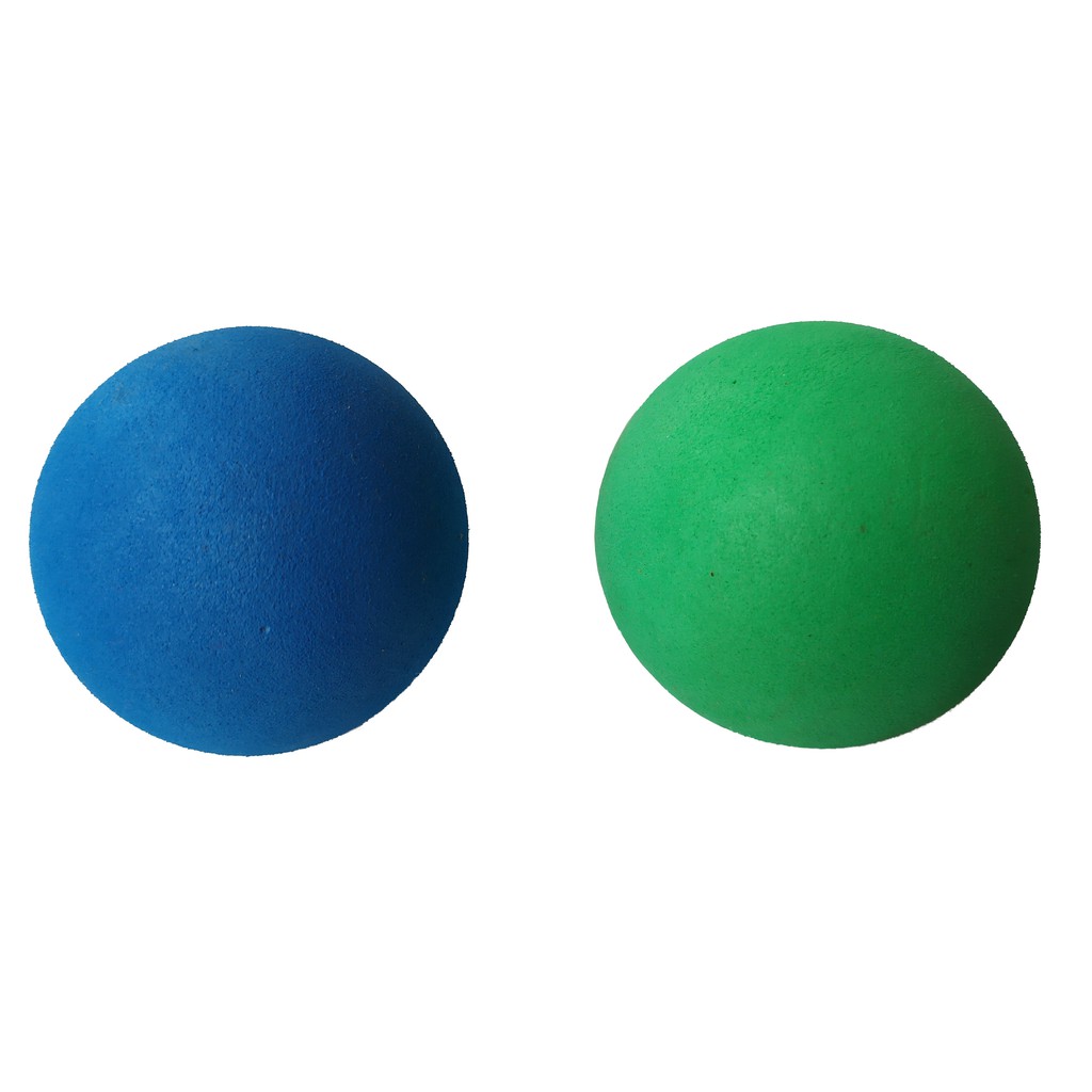 High Bounce Foam Ball 6cm Shopee Singapore