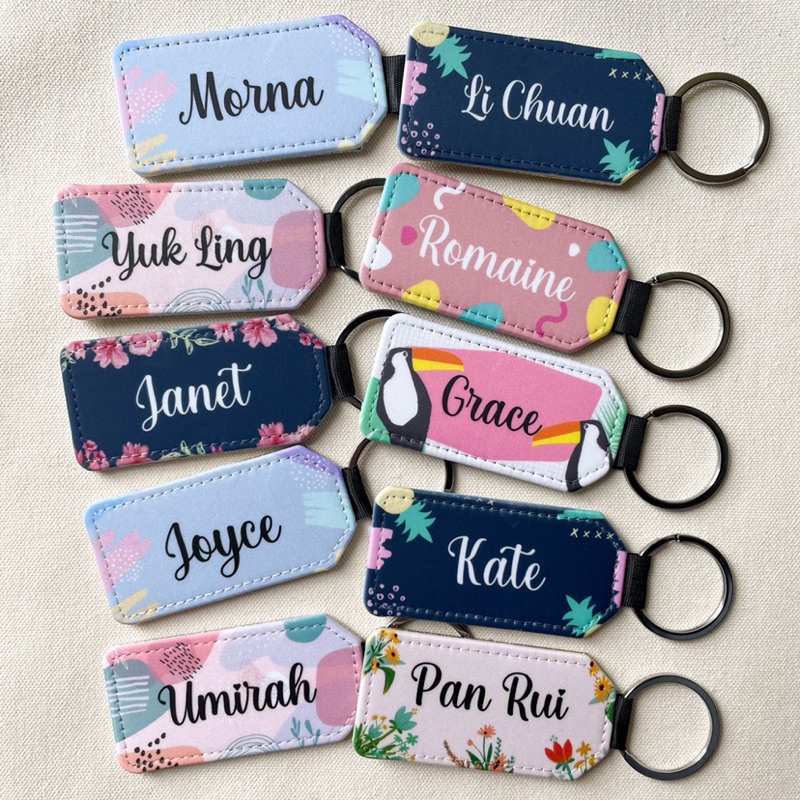 Customised Gifts Singapore ubicaciondepersonas.cdmx.gob.mx