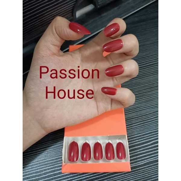 RDD nails art 07 (Free tools) SelfCollect available Toa Payoh Lor 8 (pls contact us