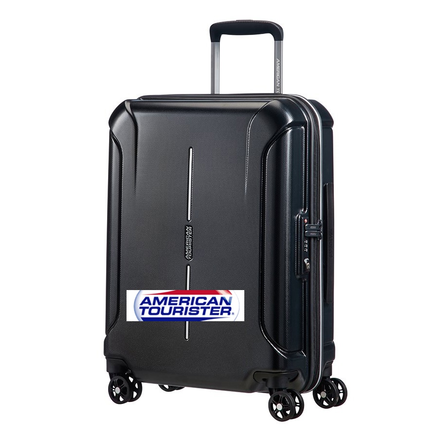 The Replacement Suitcase Handle For American Tourister Suitcase Handle