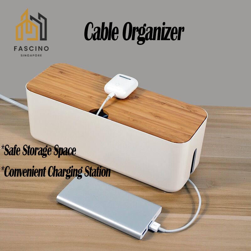 buy them safely Great prices, huge selection Cord Power Strip