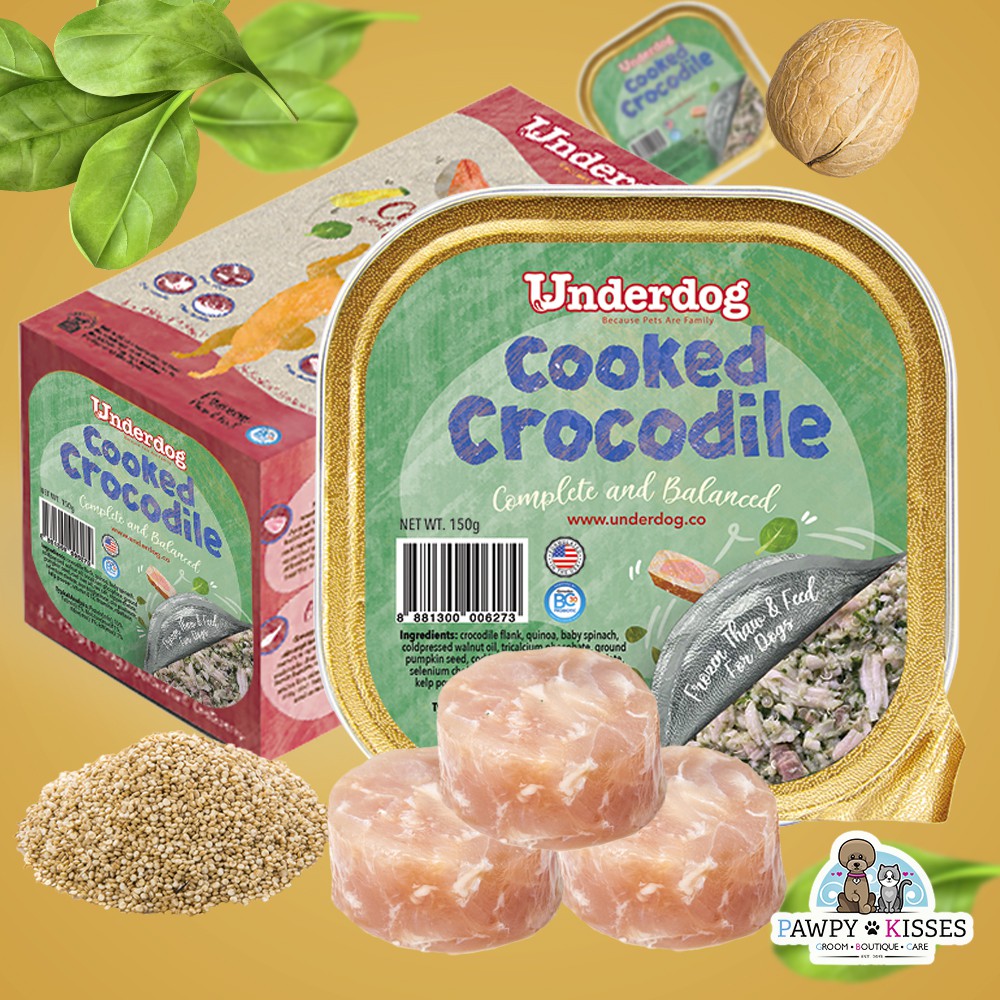 Is Walnut Oil Good For Dogs