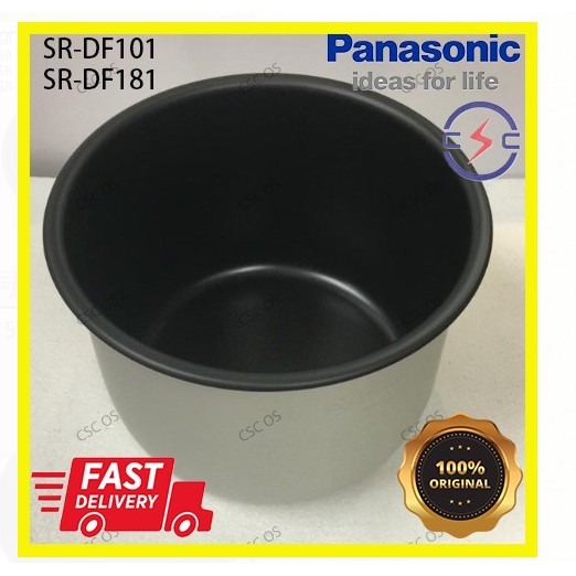 Panasonic Rice Cooker Spare Parts Reviewmotors.co