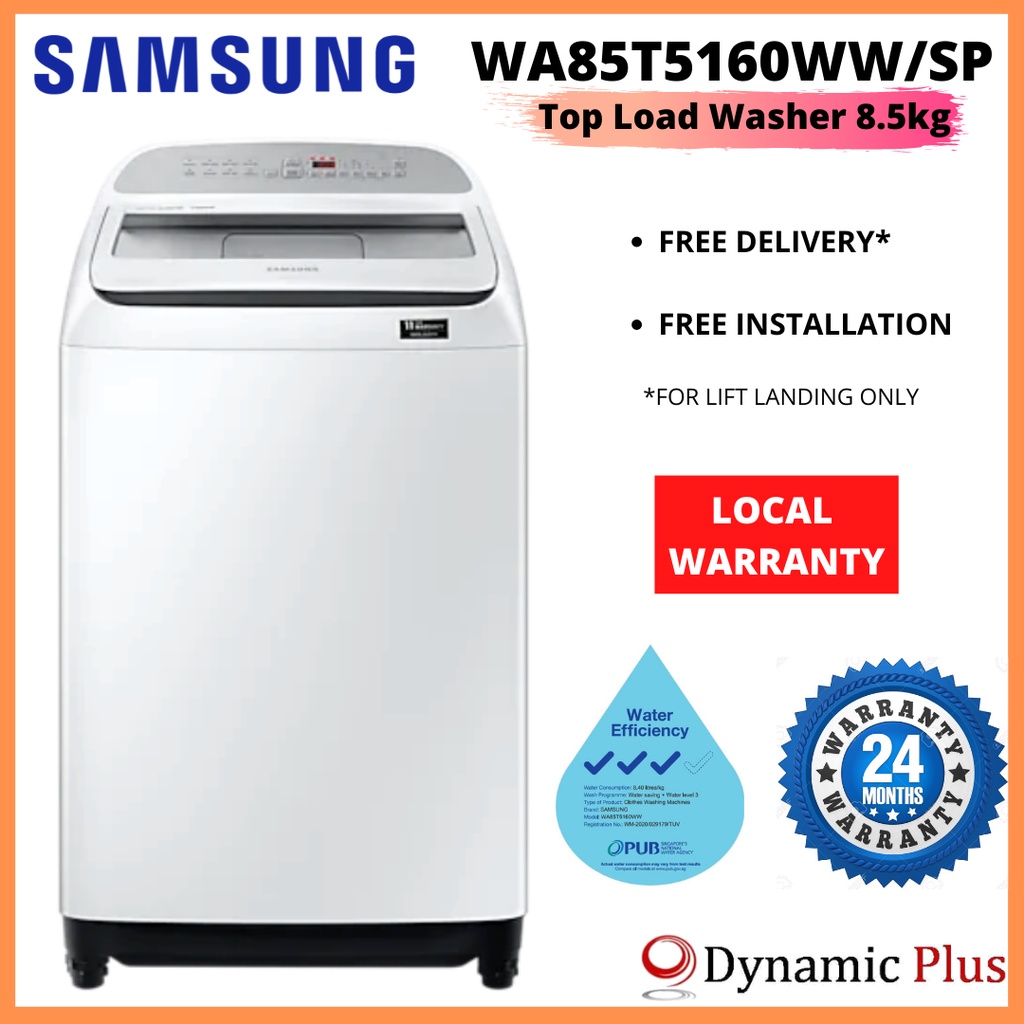 Samsung Washing Machine Parts Singapore Reviewmotors.co