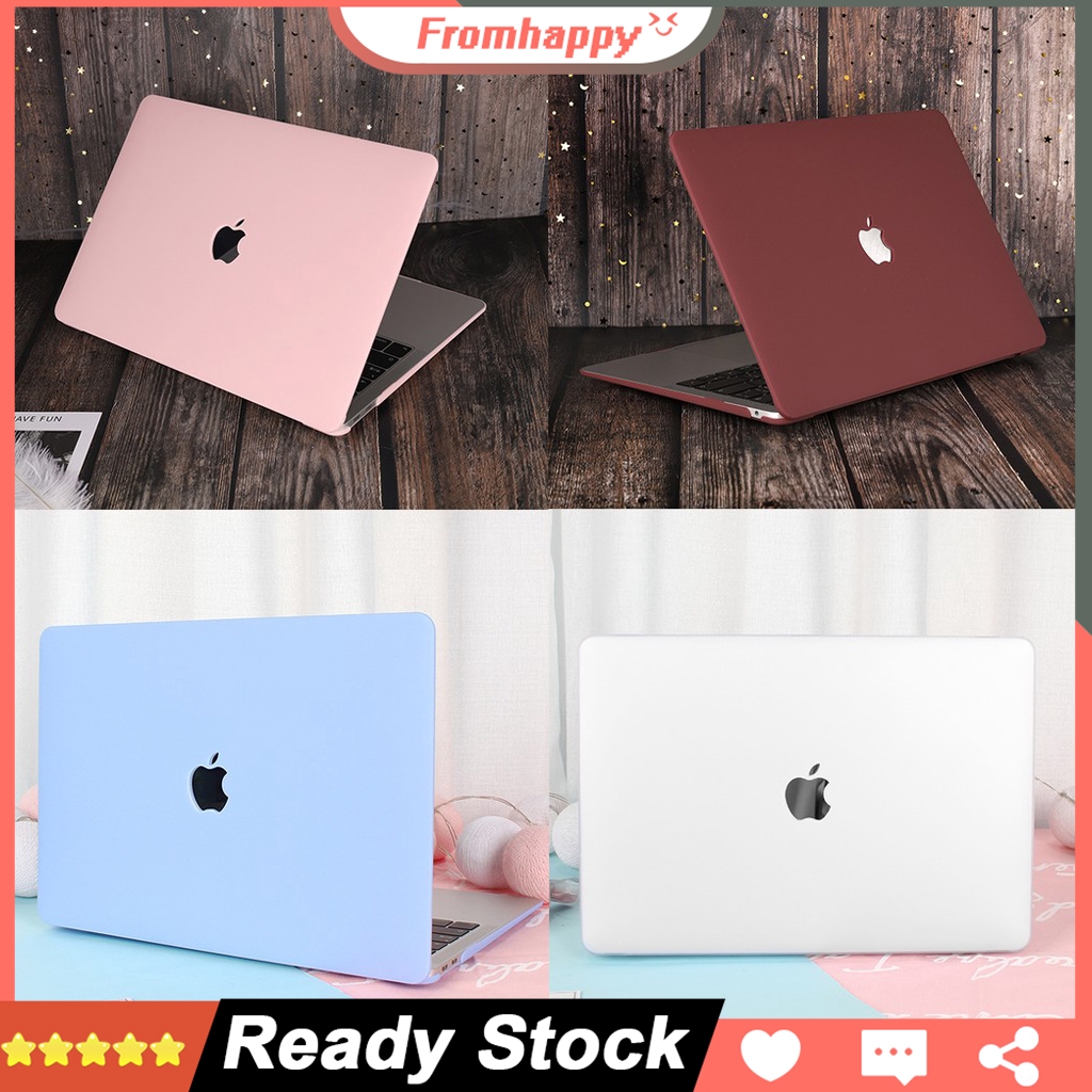 macbook pro 13 2020 case a2251 Online Sale