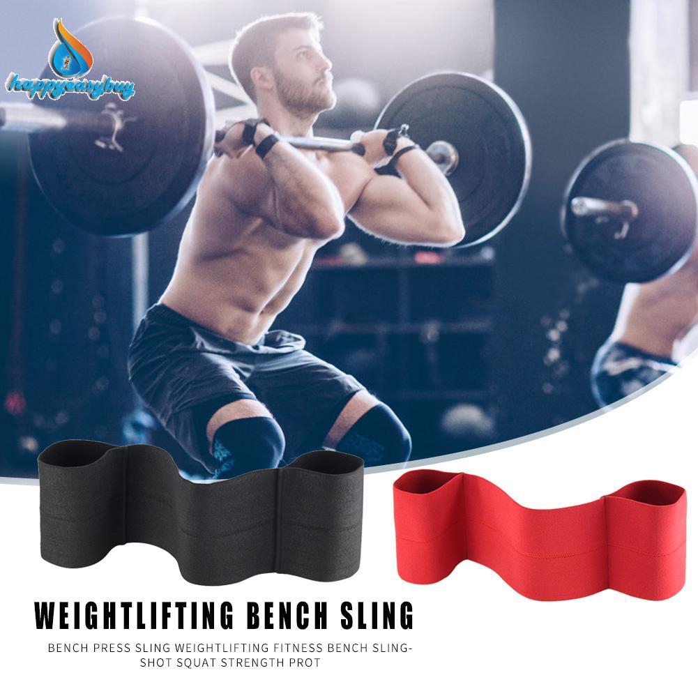 Weight Lifting Belts Bench press belt Strength GYM BODYBUILDING Fitness