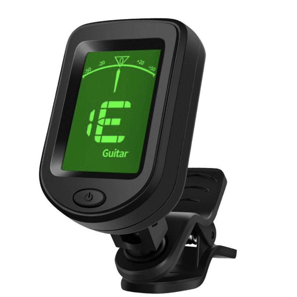 guitar tuner Prices and Deals Dec 2022 Shopee Singapore