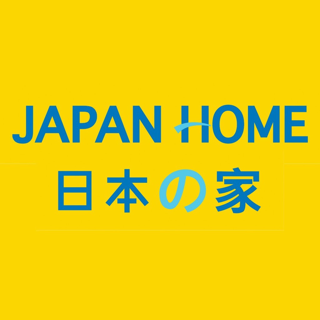 Japan Home Singapore, Online Shop Shopee Singapore