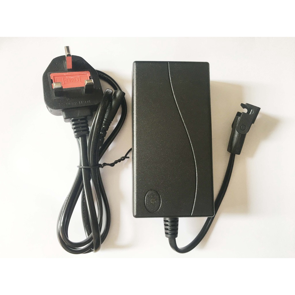 1PCS CE certified product High quality 29V 2A AC/DC Power