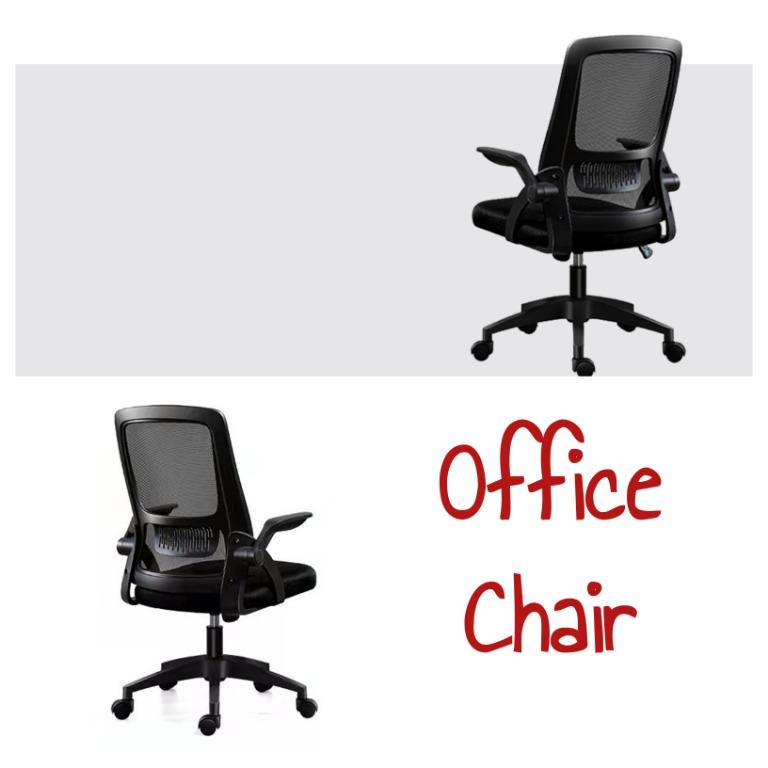 Office Chairs Max Weight 150kg seeds.yonsei.ac.kr