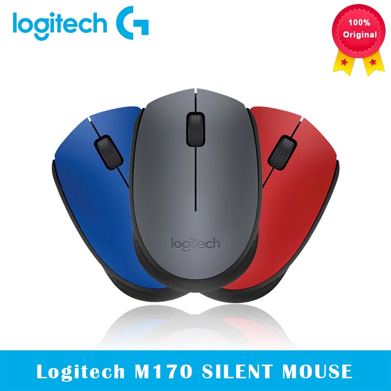 m720 - Prices and Deals - Feb 2023 | Shopee Singapore