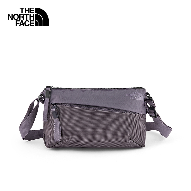 The North Face Electra Tote S Shopee Singapore