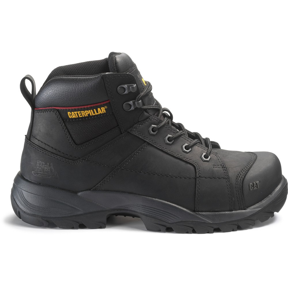 Caterpillar Safety Shoes Singapore Style Guru Fashion, Glitz