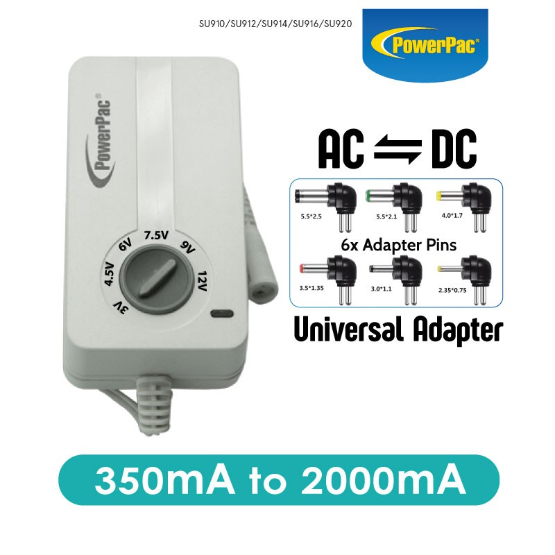 converters Prices and Deals Jan 2023 Shopee Singapore