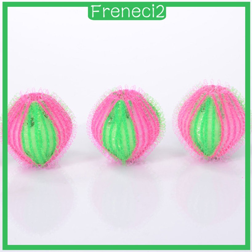 Are Dryer Balls Safe For Dogs