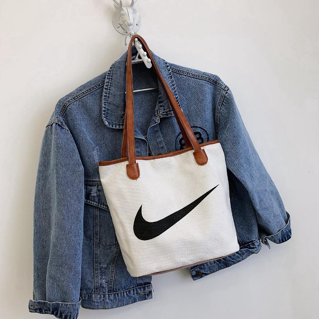 Ladies Handbags Online Shopping Singapore Paul Smith