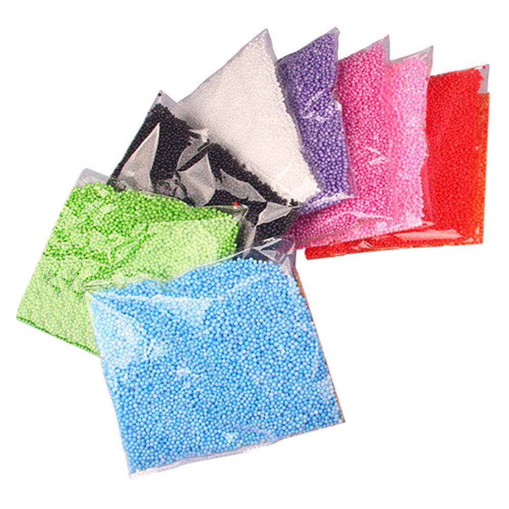 Styrofoam Grain 1 pack Shopee Singapore