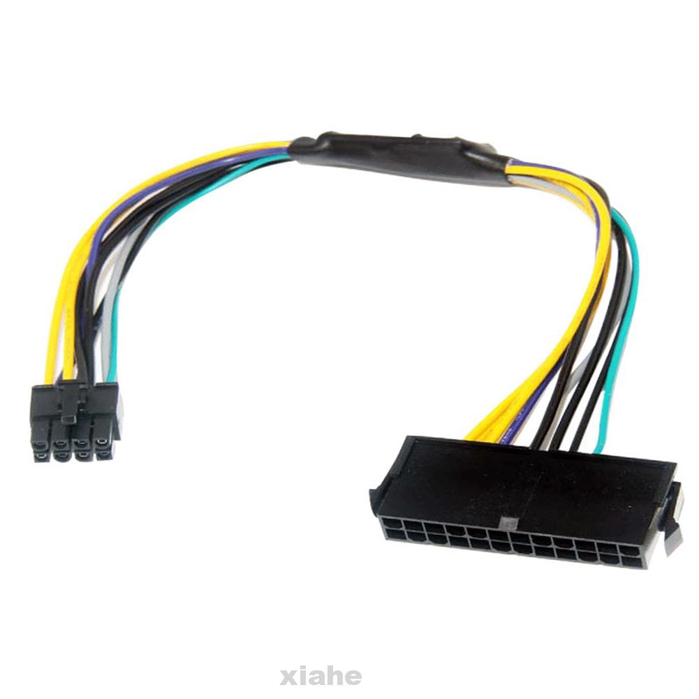 [16+] Dell Power Supply Wiring Diagram, Dell H240as 00 Schematic Dell