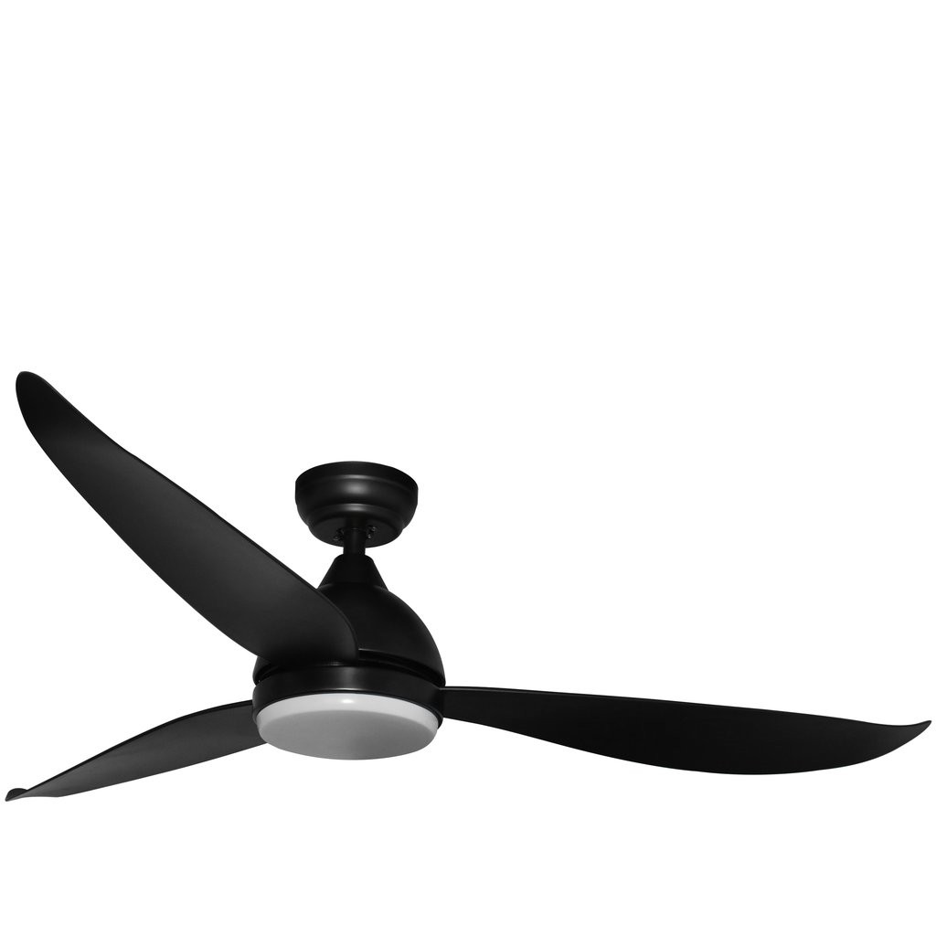 Fanco Ceiling Fan Remote Control Not Working Review Home Decor