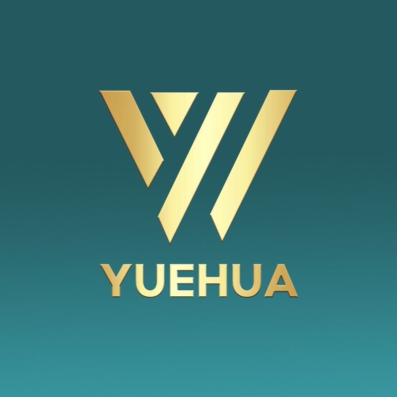 YUEHUA Nordic Furniture Store, Online Shop Shopee Singapore