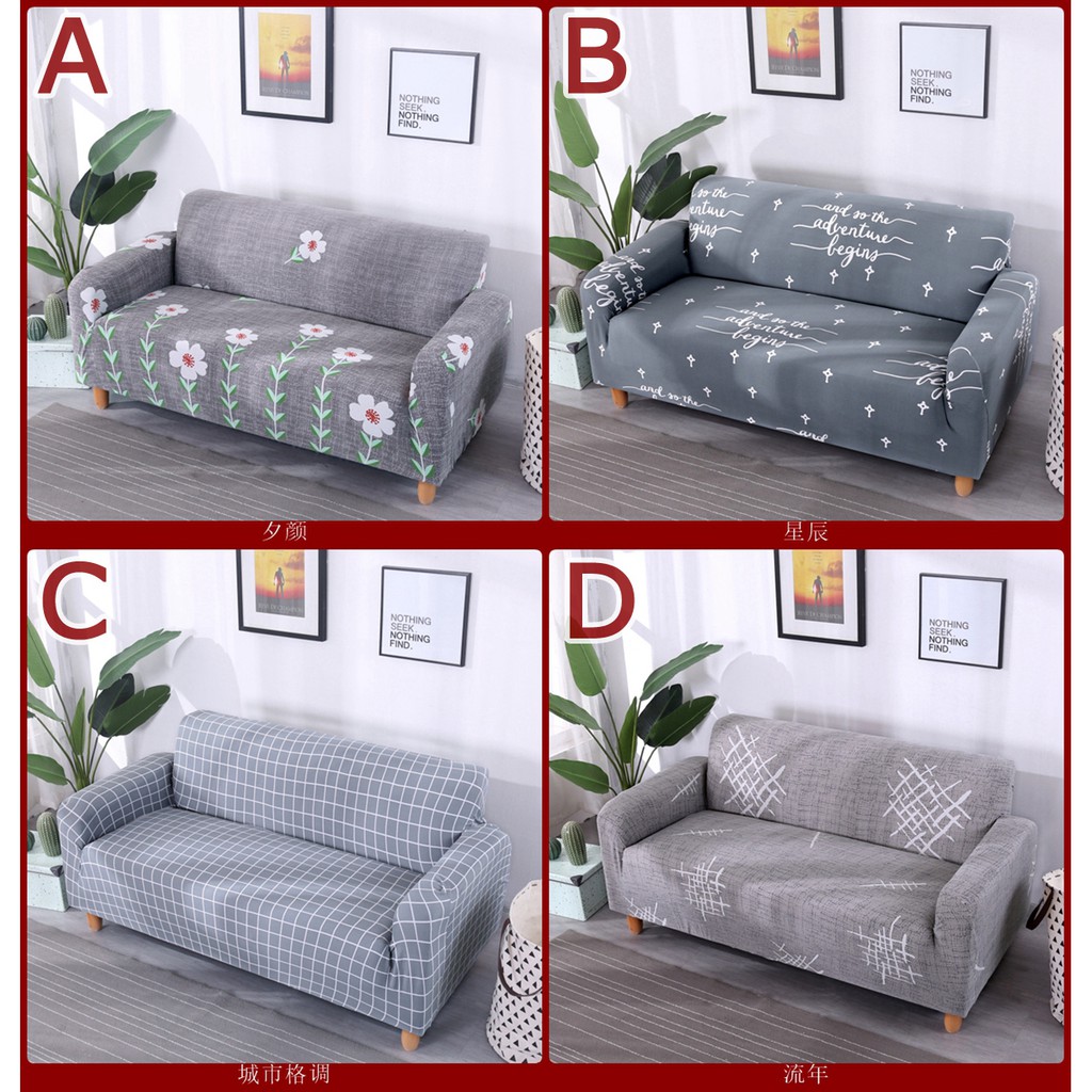 Slipcovered Sofa And Loveseat Review Home Co