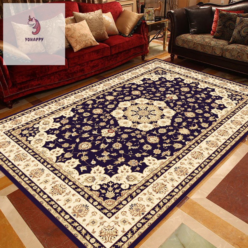 Oriental Rugs Singapore Bryont Blog