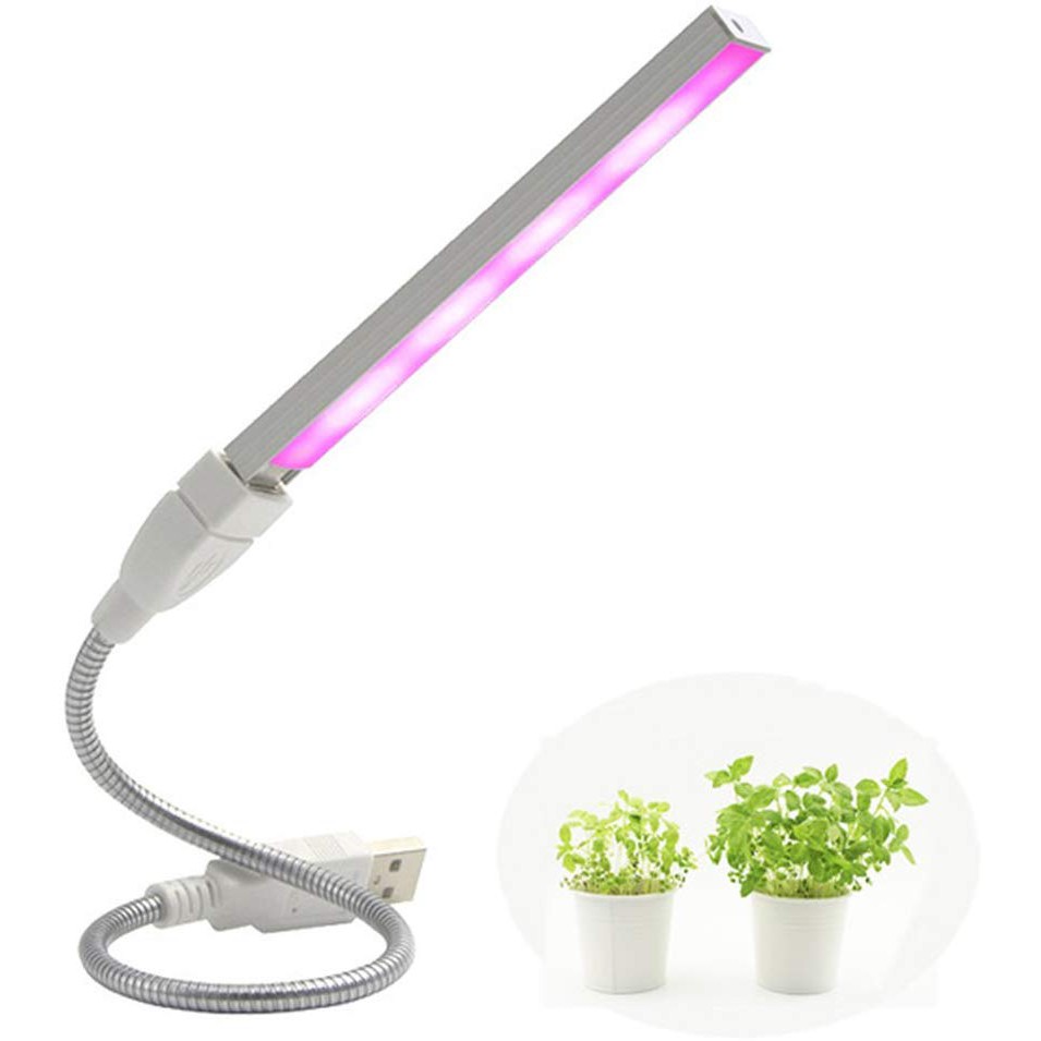 Grow Lights Singapore is rated the best in 04/2024 BeeCost