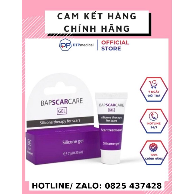 Cream To Remove Keloids, Hypertrophic Scars, Abdominal Scars During